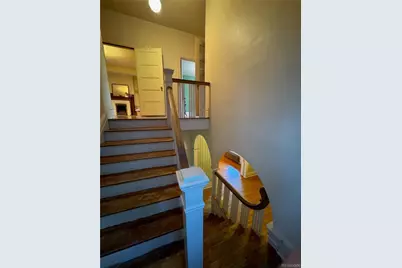 1316 Detroit Street, Denver, CO 80206 - Photo 15