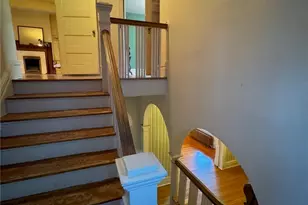 1316 Detroit St, Denver, CO 80206 - Photo 15