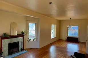 1316 Detroit St, Denver, CO 80206 - Photo 7