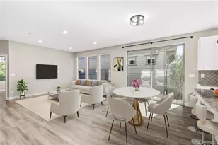 5815 Boston Ct, Denver, CO 80238 - Photo 5