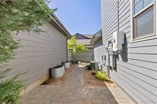 5815 Boston Ct, Denver, CO 80238 - Photo 7