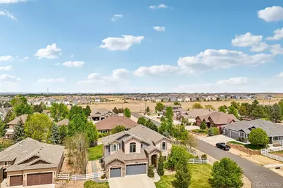 7990 Saint Street, Frederick, CO 80530 - Photo 39