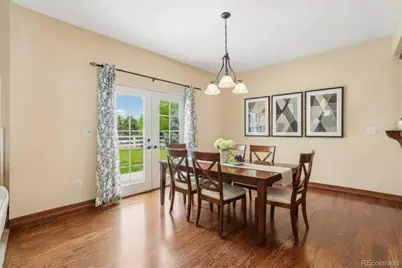 7990 Saint Street, Frederick, CO 80530 - Photo 13