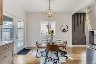 1450 Joliet St, Aurora, CO 80010 - Photo 5