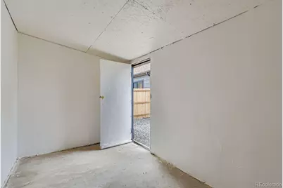 1450 Joliet Street, Aurora, CO 80010 - Photo 21