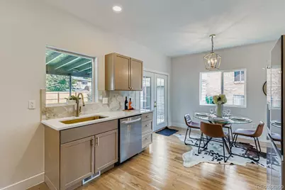 1450 Joliet Street, Aurora, CO 80010 - Photo 3