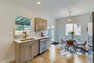 1450 Joliet St, Aurora, CO 80010 - Photo 3