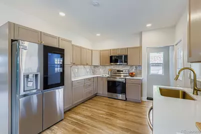 1450 Joliet Street, Aurora, CO 80010 - Photo 1