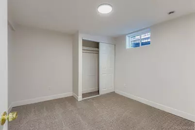 1450 Joliet Street, Aurora, CO 80010 - Photo 17