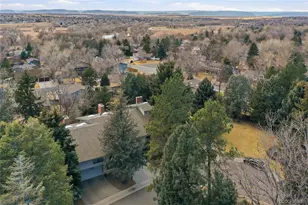 2653 S Wadsworth Cir, Denver, CO 80227 - Photo 31