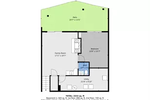 2653 S Wadsworth Cir, Denver, CO 80227 - Photo 37