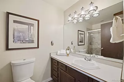 2653 S Wadsworth Circle #28, Denver, CO 80227 - Photo 19