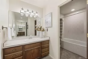 2653 S Wadsworth Cir, Denver, CO 80227 - Photo 17