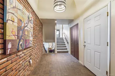 2653 S Wadsworth Circle #28, Denver, CO 80227 - Photo 3