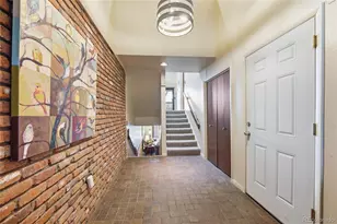 2653 S Wadsworth Cir, Denver, CO 80227 - Photo 3