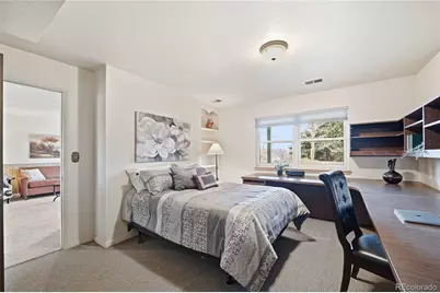 2653 S Wadsworth Circle #28, Denver, CO 80227 - Photo 23