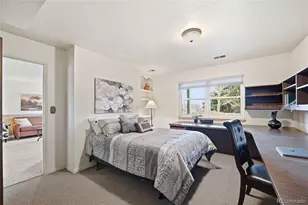 2653 S Wadsworth Cir, Denver, CO 80227 - Photo 23