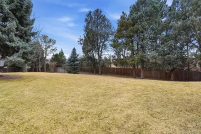 2653 S Wadsworth Circle #28, Denver, CO 80227 - Photo 29