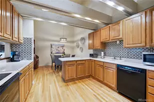 2653 S Wadsworth Cir, Denver, CO 80227 - Photo 11