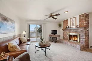 2653 S Wadsworth Cir, Denver, CO 80227 - Photo 21