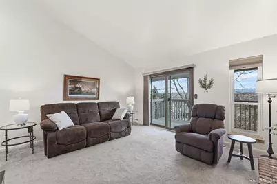 2653 S Wadsworth Circle #28, Denver, CO 80227 - Photo 5