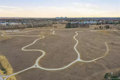 2653 S Wadsworth Circle #28, Denver, CO 80227 - Photo 35