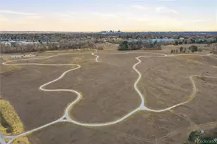 2653 S Wadsworth Cir, Denver, CO 80227 - Photo 35