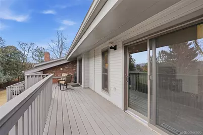 2653 S Wadsworth Circle #28, Denver, CO 80227 - Photo 15