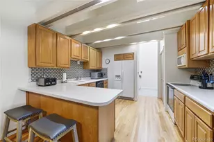 2653 S Wadsworth Cir, Denver, CO 80227 - Photo 9