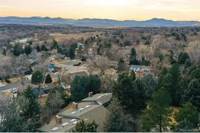 2653 S Wadsworth Circle #28, Denver, CO 80227 - Photo 33