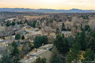 2653 S Wadsworth Cir, Denver, CO 80227 - Photo 33