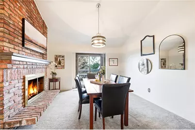 2653 S Wadsworth Circle #28, Denver, CO 80227 - Photo 7