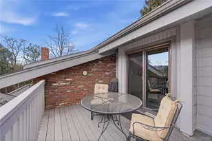 2653 S Wadsworth Cir, Denver, CO 80227 - Photo 13