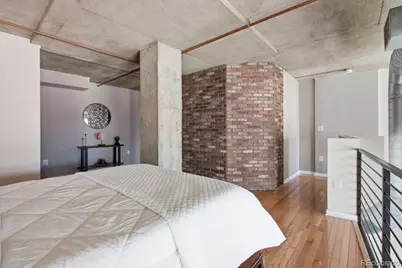 1050 Cherokee Street #304, Denver, CO 80204 - Photo 11