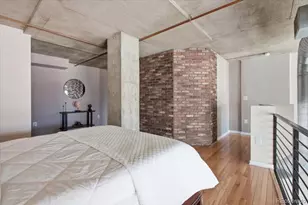 1050 Cherokee St, Denver, CO 80204 - Photo 11