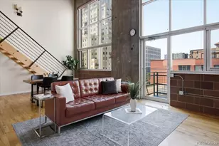 1050 Cherokee St, Denver, CO 80204 - Photo 3