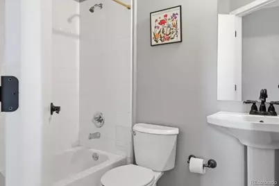 1050 Cherokee Street #304, Denver, CO 80204 - Photo 13