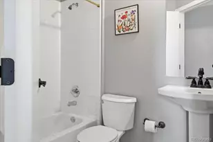 1050 Cherokee St, Denver, CO 80204 - Photo 13