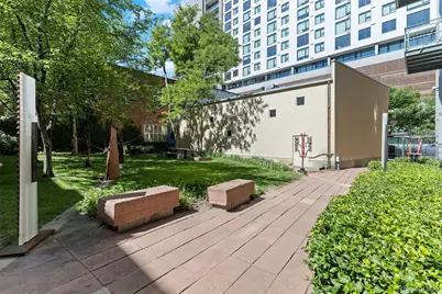 1050 Cherokee Street #304, Denver, CO 80204 - Photo 15
