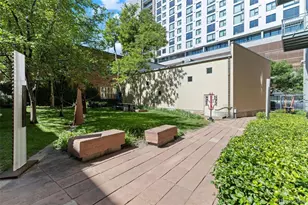 1050 Cherokee St, Denver, CO 80204 - Photo 15