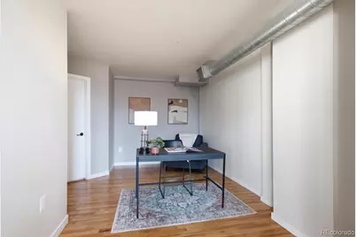 1050 Cherokee Street #304, Denver, CO 80204 - Photo 9