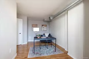 1050 Cherokee St, Denver, CO 80204 - Photo 9