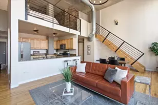 1050 Cherokee St, Denver, CO 80204 - Photo 1