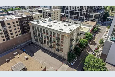1050 Cherokee Street #304, Denver, CO 80204 - Photo 17