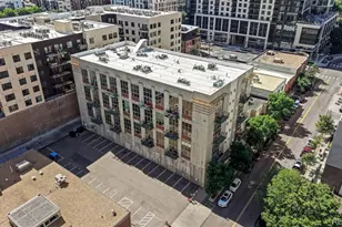 1050 Cherokee St, Denver, CO 80204 - Photo 17