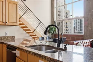 1050 Cherokee St, Denver, CO 80204 - Photo 7