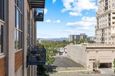 1050 Cherokee Street #304, Denver, CO 80204 - Photo 5