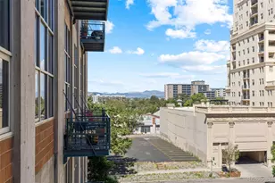 1050 Cherokee St, Denver, CO 80204 - Photo 5
