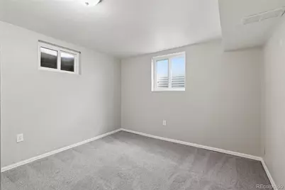 1346 Dexter Street, Broomfield, CO 80020 - Photo 21