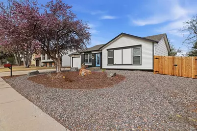 1346 Dexter Street, Broomfield, CO 80020 - Photo 3
